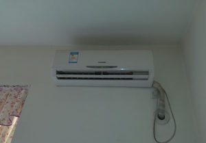 东胜空调维修电话是多少