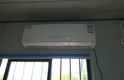 东胜空调维修在哪里找