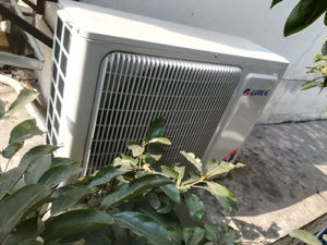 东胜空调维修售后服务