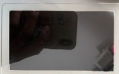 东胜空调售后维修服务中心电话是多少