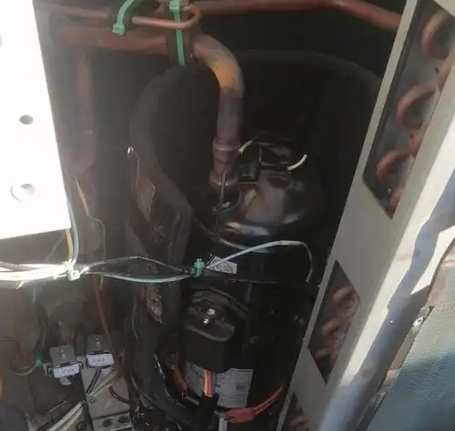 东胜维修变频空调电话在哪里找