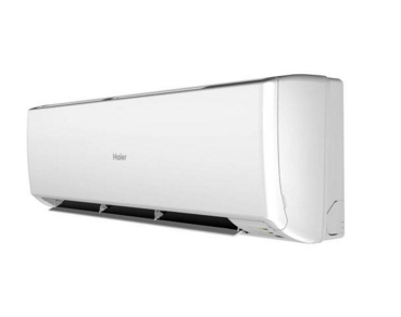 东胜维修空调制冷效果差电话在哪里找