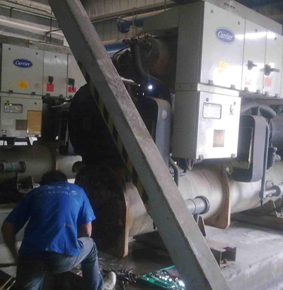 东胜冰箱维修 东胜制冷设备维修